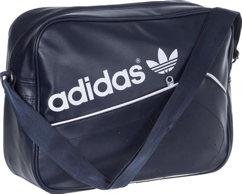 Suchergebnis Auf Amazon.de Für: Umhängetaschen Herren Adidas.